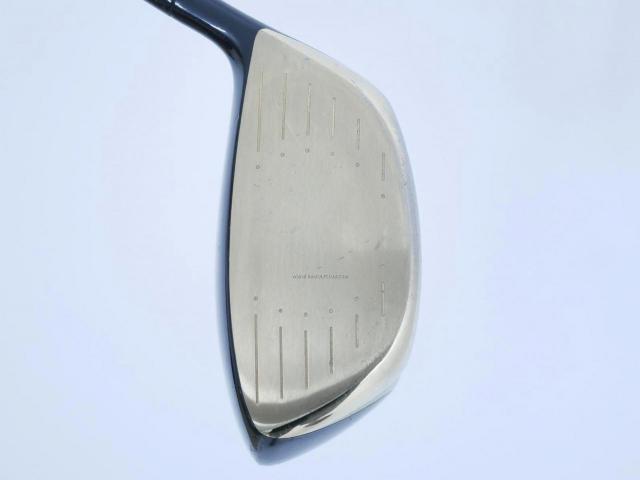 Driver : Katana : Katana Sword 4WD Hi (460cc. หน้าเด้งเกินกฏ) Loft 10 ก้าน Sword Tour Ad Flex SR