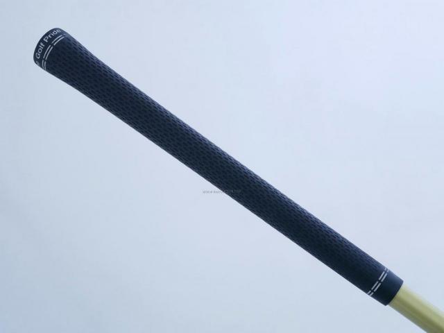 Driver : Katana : Katana Sword 4WD Hi (460cc. หน้าเด้งเกินกฏ) Loft 10 ก้าน Sword Tour Ad Flex SR