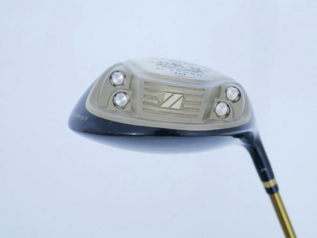Driver : Katana : Katana Sword 4WD Hi (460cc. หน้าเด้งเกินกฏ) Loft 10 ก้าน Sword Tour Ad Flex SR