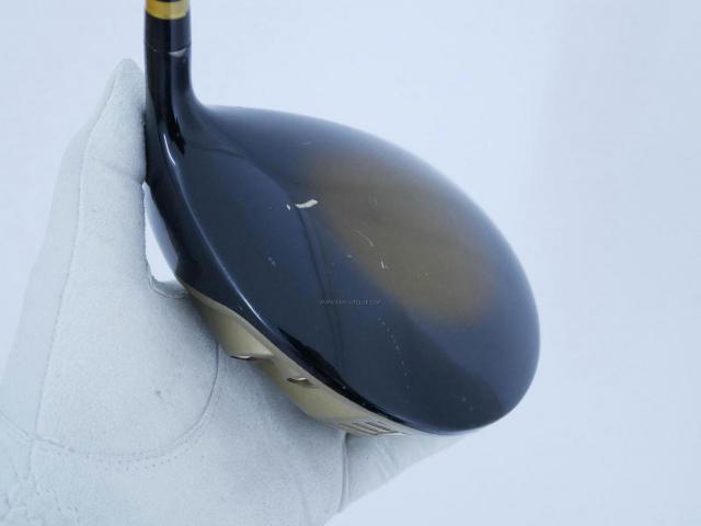Driver : Katana : Katana Sword 4WD Hi (460cc. หน้าเด้งเกินกฏ) Loft 10 ก้าน Sword Tour Ad Flex SR