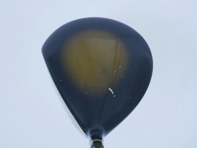 Driver : Katana : Katana Sword 4WD Hi (460cc. หน้าเด้งเกินกฏ) Loft 10 ก้าน Sword Tour Ad Flex SR