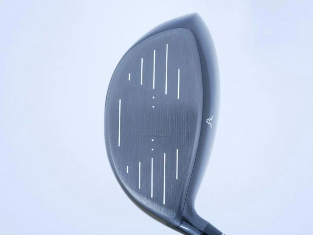 Driver : XXIO : ไดรเวอร์ XXIO X (ออกปี 2020) Loft 10.5 ก้าน Miyazaki AX-1 Flex S