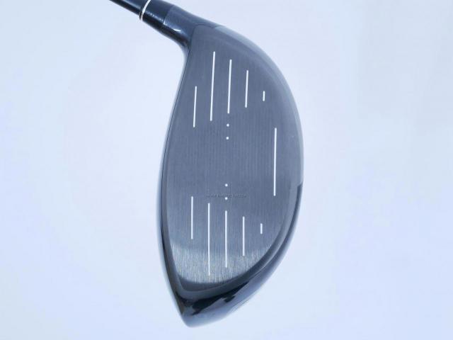 Driver : XXIO : ไดรเวอร์ XXIO X (ออกปี 2020) Loft 10.5 ก้าน Miyazaki AX-1 Flex S