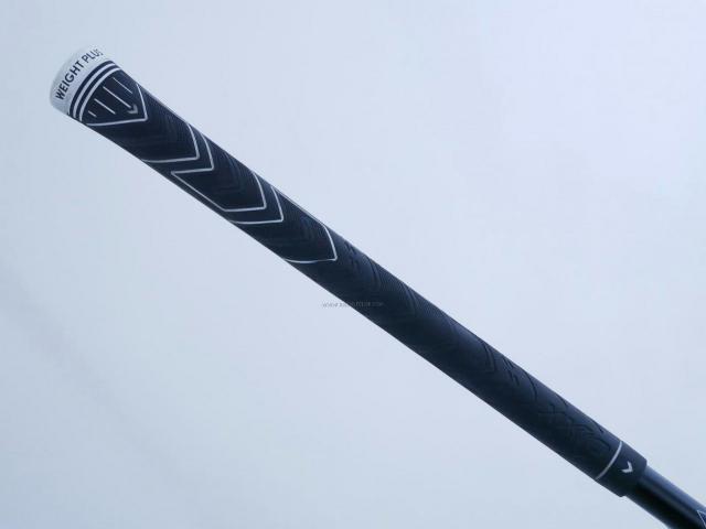 Driver : XXIO : ไดรเวอร์ XXIO X (ออกปี 2020) Loft 10.5 ก้าน Miyazaki AX-1 Flex S