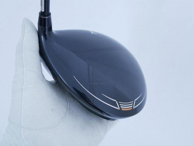 Driver : XXIO : ไดรเวอร์ XXIO X (ออกปี 2020) Loft 10.5 ก้าน Miyazaki AX-1 Flex S