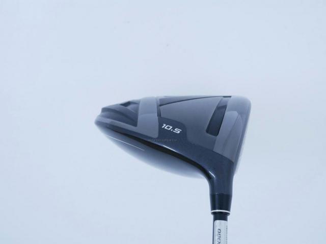 Driver : XXIO : ไดรเวอร์ XXIO X (ออกปี 2020) Loft 10.5 ก้าน Miyazaki AX-1 Flex S