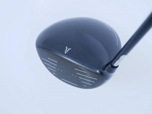 Driver : XXIO : ไดรเวอร์ XXIO X (ออกปี 2020) Loft 10.5 ก้าน Miyazaki AX-1 Flex S