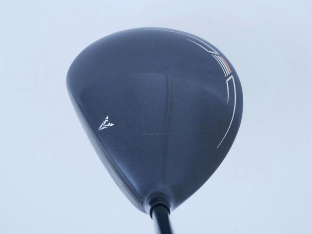 Driver : XXIO : ไดรเวอร์ XXIO X (ออกปี 2020) Loft 10.5 ก้าน Miyazaki AX-1 Flex S