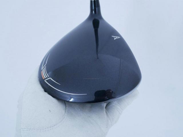 Driver : XXIO : ไดรเวอร์ XXIO X (ออกปี 2020) Loft 10.5 ก้าน Miyazaki AX-1 Flex S