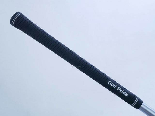 Driver : XXIO : ไดรเวอร์ XXIO X (ปี 2021) Loft 9.5 ก้าน Fujikura Speeder 569 Evolution VI Flex S