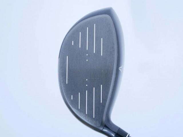 Driver : XXIO : ไดรเวอร์ XXIO X (ปี 2021) Loft 9.5 ก้าน Fujikura Speeder 569 Evolution VI Flex S