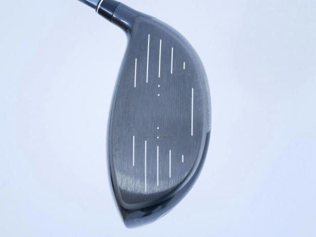 Driver : XXIO : ไดรเวอร์ XXIO X (ปี 2021) Loft 9.5 ก้าน Fujikura Speeder 569 Evolution VI Flex S