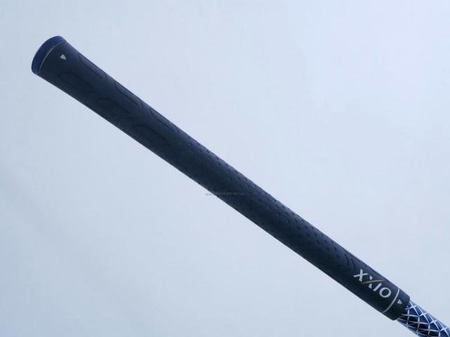 Driver : XXIO : ไดรเวอร์ XXIO 9 (ออกปี 2016) Loft 9.5 ก้าน MP-900 Flex S