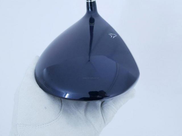 Driver : XXIO : ไดรเวอร์ XXIO 9 (ออกปี 2016) Loft 9.5 ก้าน MP-900 Flex S