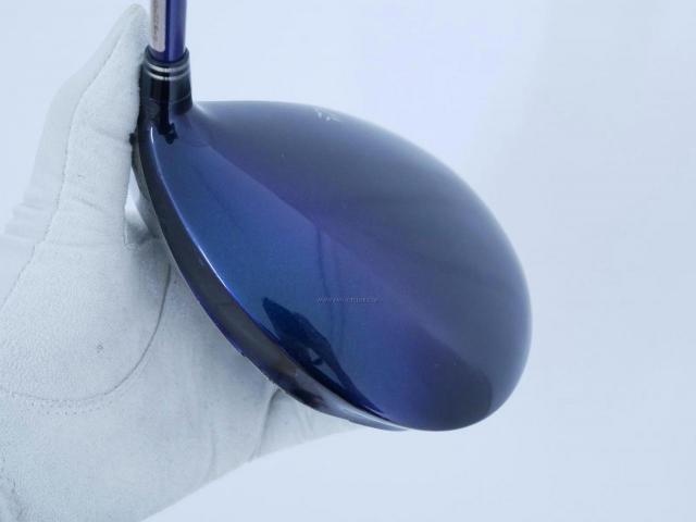 Driver : XXIO : ไดรเวอร์ XXIO 9 (ออกปี 2016) Loft 9.5 ก้าน MP-900 Flex S