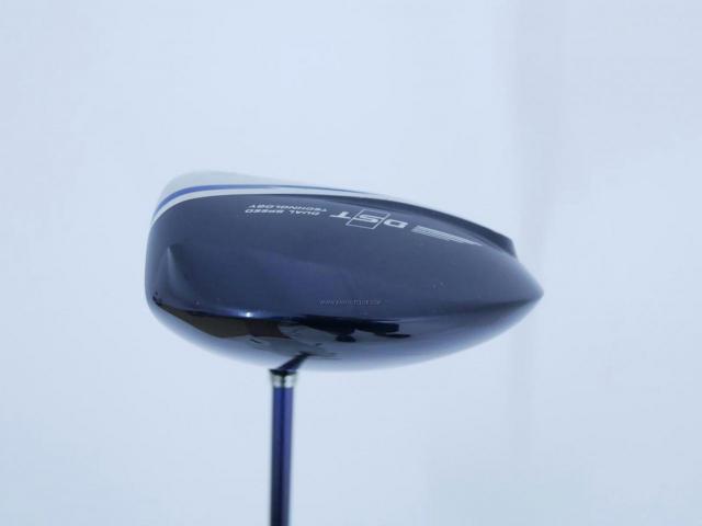 Driver : XXIO : ไดรเวอร์ XXIO 9 (ออกปี 2016) Loft 9.5 ก้าน MP-900 Flex S