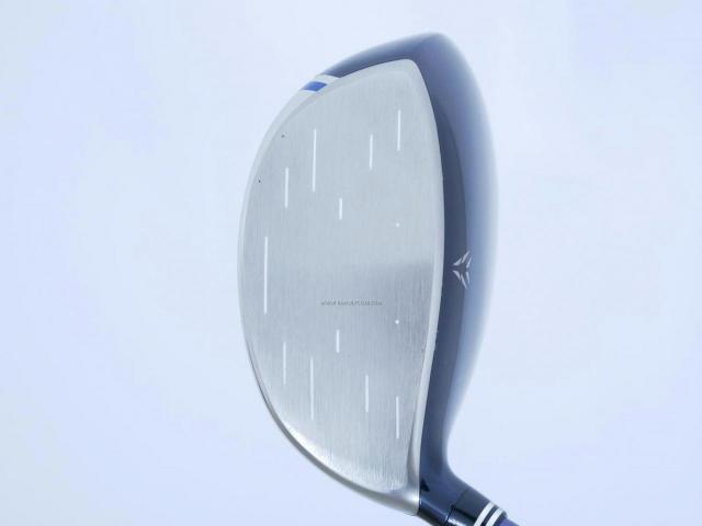 Driver : XXIO : ไดรเวอร์ XXIO 9 (ออกปี 2016) Loft 9.5 ก้าน MP-900 Flex S