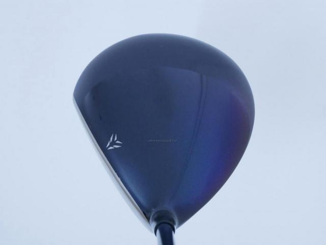 Driver : XXIO : ไดรเวอร์ XXIO 9 (ออกปี 2016) Loft 9.5 ก้าน MP-900 Flex S