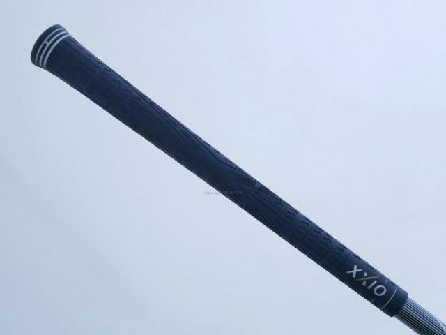 Driver : XXIO : ไดรเวอร์ XXIO 8 (รุ่นปี 2015) Loft 10.5 ก้าน MP-800 Flex R