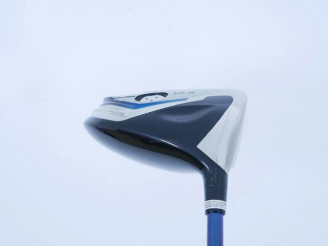 Driver : XXIO : ไดรเวอร์ XXIO 8 (รุ่นปี 2015) Loft 10.5 ก้าน MP-800 Flex R