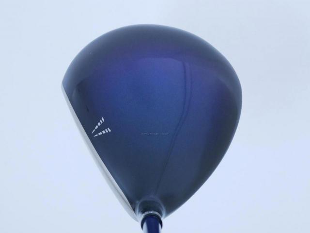 Driver : XXIO : ไดรเวอร์ XXIO 8 (รุ่นปี 2015) Loft 10.5 ก้าน MP-800 Flex R