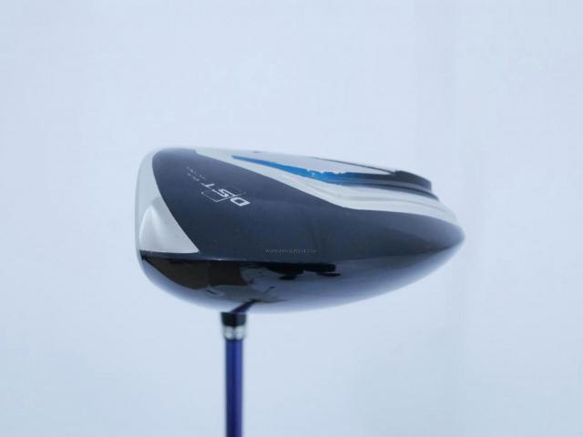 Driver : XXIO : ไดรเวอร์ XXIO 8 (รุ่นปี 2015) Loft 10.5 ก้าน MP-800 Flex R