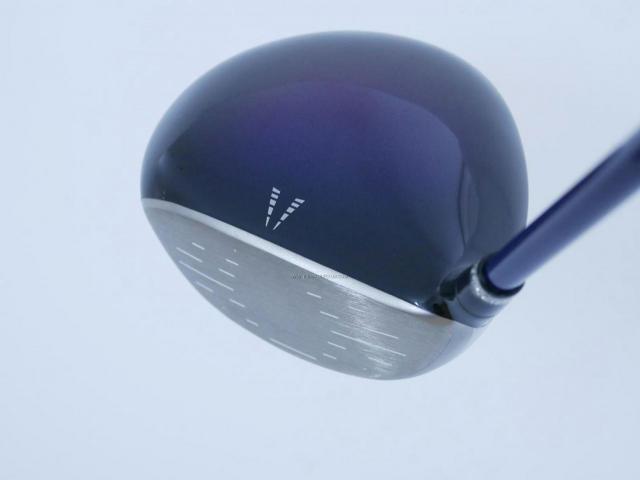 Driver : XXIO : ไดรเวอร์ XXIO 8 (รุ่นปี 2015) Loft 10.5 ก้าน MP-800 Flex R