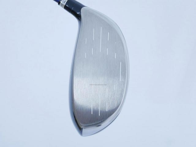 Driver : XXIO : ไดรเวอร์ XXIO 8 (รุ่นปี 2015) Loft 10.5 ก้าน MP-800 Flex R