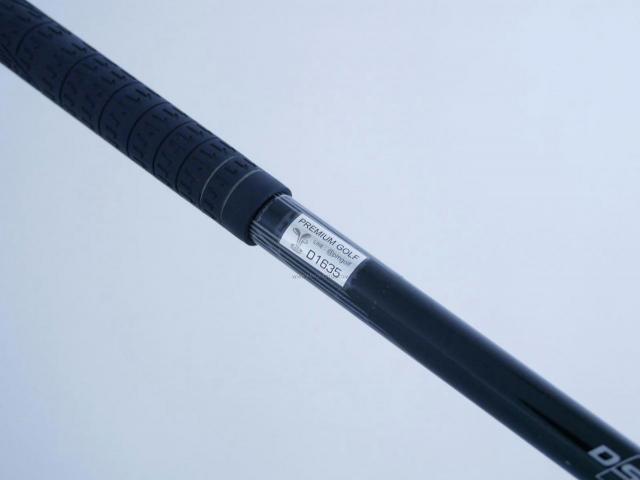 Driver : XXIO : ไดรเวอร์ XXIO 8 (รุ่นปี 2015) Loft 10.5 ก้าน MP-800 Flex R