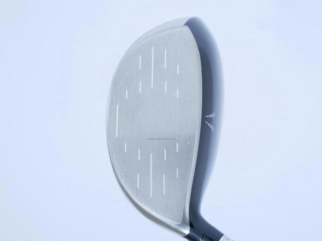 Driver : XXIO : ไดรเวอร์ XXIO 8 (รุ่นปี 2015) Loft 10.5 ก้าน MP-800 Flex R