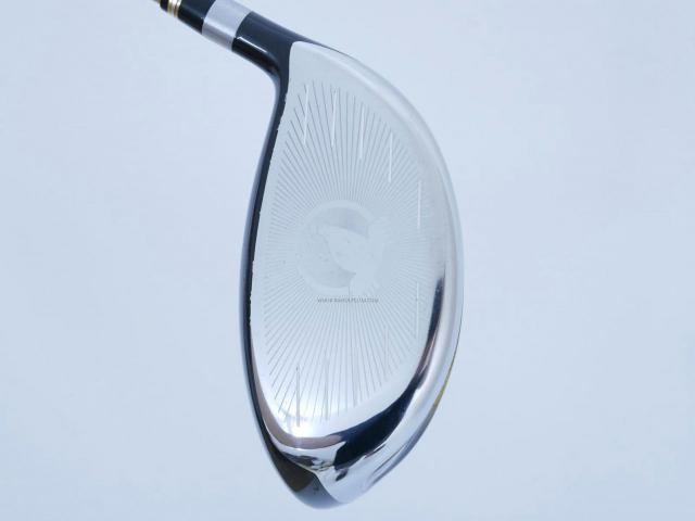 Driver : Honma : **ก้าน 3 ดาว** ไดรเวอร์ Honma Beres 2020 (ออกปี 2020) Loft 10.5 ก้าน Honma ARMRQ (47) Flex R (3 ดาว)