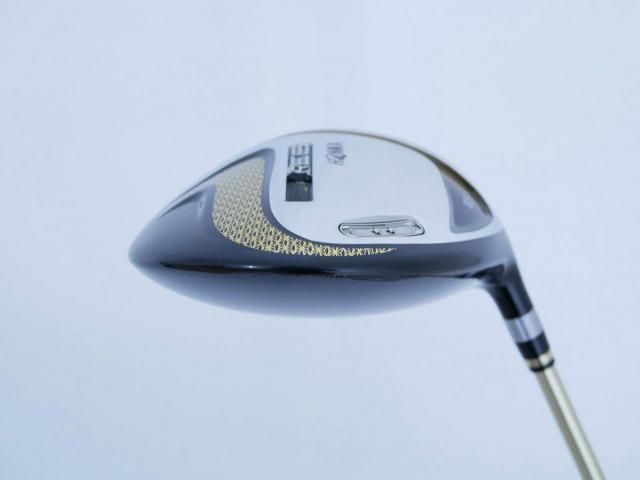 Driver : Honma : **มีตำหนิ** ไดรเวอร์ Honma Beres 2020 (ออกปี 2020) Loft 10.5 ก้าน Honma ARMRQ (47) Flex SR (2 ดาว)