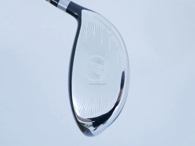 Driver : Honma : **มีตำหนิ** ไดรเวอร์ Honma Beres 2020 (ออกปี 2020) Loft 10.5 ก้าน Honma ARMRQ (47) Flex SR (2 ดาว)