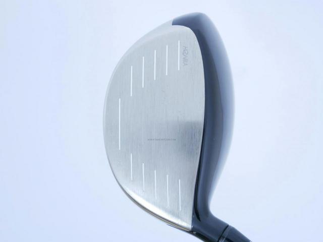 Driver : Honma : ไดรเวอร์ Honma Tour World TR20 440 (ออกปี 2020) Loft 10.5 ก้าน Honma Vizard TR20-50 Flex R