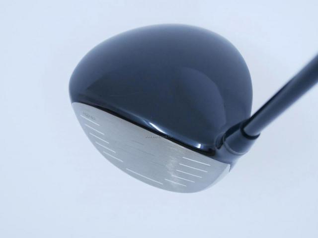 Driver : Honma : ไดรเวอร์ Honma Tour World TR20 440 (ออกปี 2020) Loft 10.5 ก้าน Honma Vizard TR20-50 Flex R