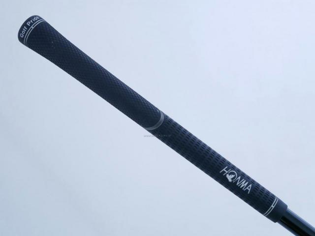 Driver : Honma : ไดรเวอร์ Honma Tour World TR20 440 (ออกปี 2020) Loft 10.5 ก้าน Honma Vizard TR20-50 Flex R
