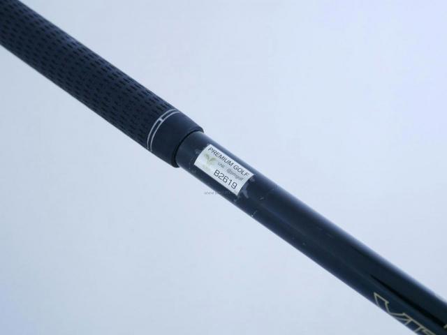 Driver : Honma : ไดรเวอร์ Honma Tour World TR20 440 (ออกปี 2020) Loft 10.5 ก้าน Honma Vizard TR20-50 Flex R