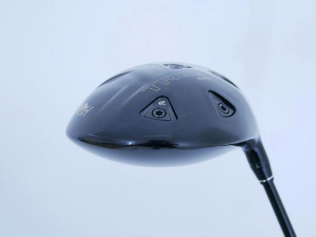 Driver : Honma : ไดรเวอร์ Honma Tour World TR20 440 (ออกปี 2020) Loft 10.5 ก้าน Honma Vizard TR20-50 Flex R