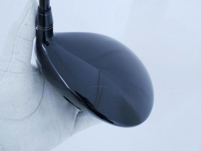 Driver : Honma : ไดรเวอร์ Honma Tour World TR20 440 (ออกปี 2020) Loft 10.5 ก้าน Honma Vizard TR20-50 Flex R