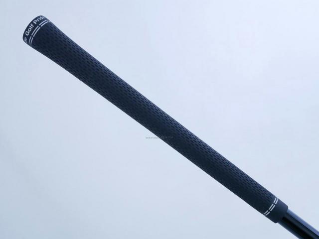 Driver : PING : ไดรเวอร์ Ping G430 Max (รุ่นล่าสุด ออกปี 2022 Japan Spec) Loft 9 ก้าน Ping Alta J CB Flex SR