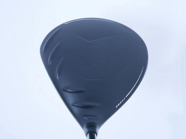 Driver : PING : ไดรเวอร์ Ping G430 Max (รุ่นล่าสุด ออกปี 2022 Japan Spec) Loft 9 ก้าน Ping Alta J CB Flex SR
