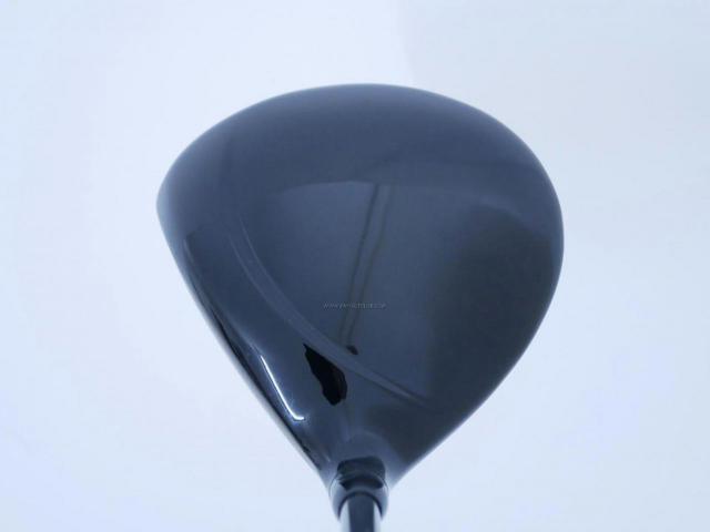 Driver : PRGR : ไดรเวอร์ PRGR EGG (ปี 2017) Loft 10 ก้าน M-40 Flex SR