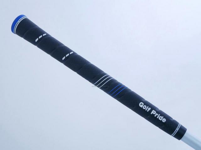 Driver : Titleist : ไดรเวอร์ Titleist TSi 2 (รุ่นปี 2021) Loft 10 ก้าน Tour AD IZ-6 Flex S