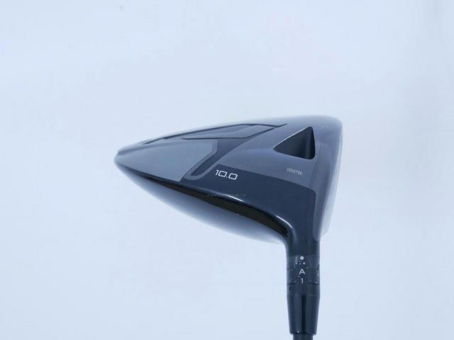 Driver : Titleist : ไดรเวอร์ Titleist TSi 2 (รุ่นปี 2021) Loft 10 ก้าน Tour AD IZ-6 Flex S