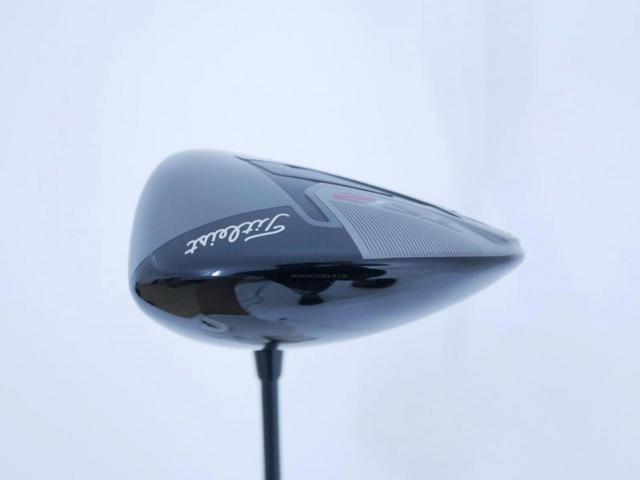 Driver : Titleist : ไดรเวอร์ Titleist TSi 2 (รุ่นปี 2021) Loft 10 ก้าน Tour AD IZ-6 Flex S
