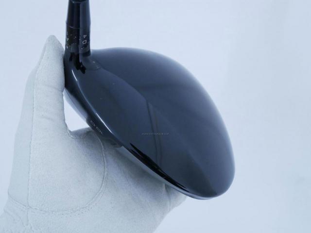 Driver : Titleist : ไดรเวอร์ Titleist TSi 2 (รุ่นปี 2021) Loft 10 ก้าน Tour AD IZ-6 Flex S