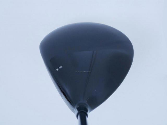 Driver : Titleist : ไดรเวอร์ Titleist TSi 2 (รุ่นปี 2021) Loft 10 ก้าน Tour AD IZ-6 Flex S