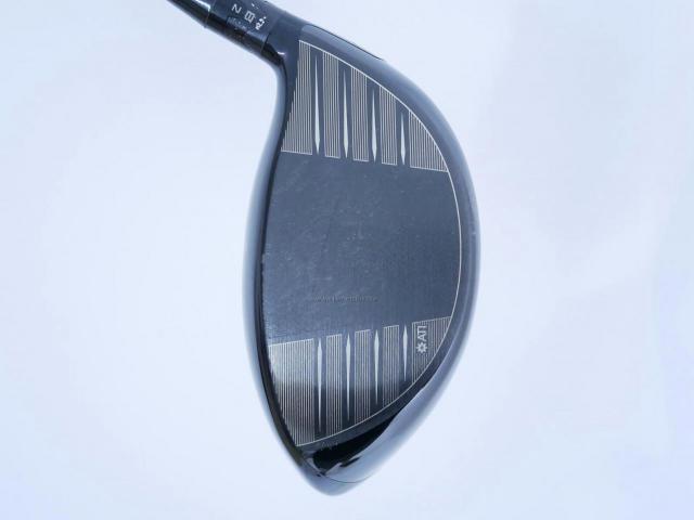 Driver : Titleist : ไดรเวอร์ Titleist TSi 2 (รุ่นปี 2021) Loft 10 ก้าน Tour AD IZ-6 Flex S