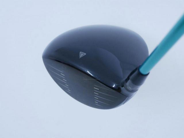 Driver : Titleist : ไดรเวอร์ Titleist TS2 (ออกปี 2018) Loft 9.5 ก้าน Tour AD GP-5 Flex S