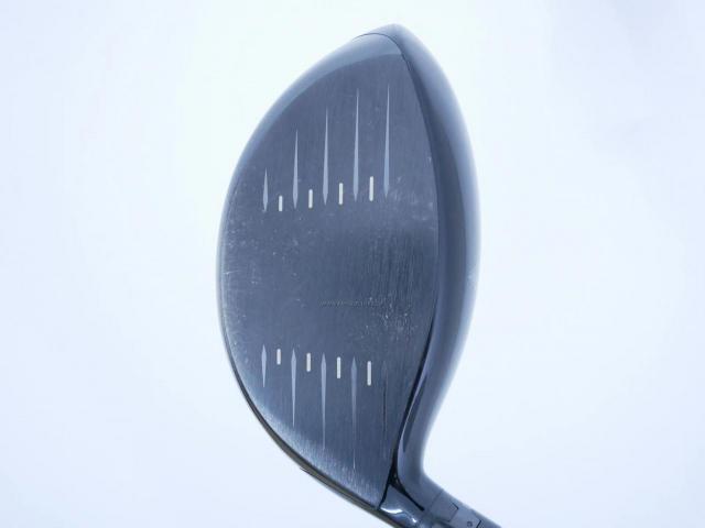 Driver : Titleist : ไดรเวอร์ Titleist TS2 (ออกปี 2018) Loft 9.5 ก้าน Tour AD GP-5 Flex S